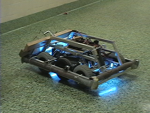 PANA0144.JPG