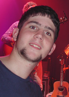 d1b0fe01c198d40604a39b423a821b98_l.jpg