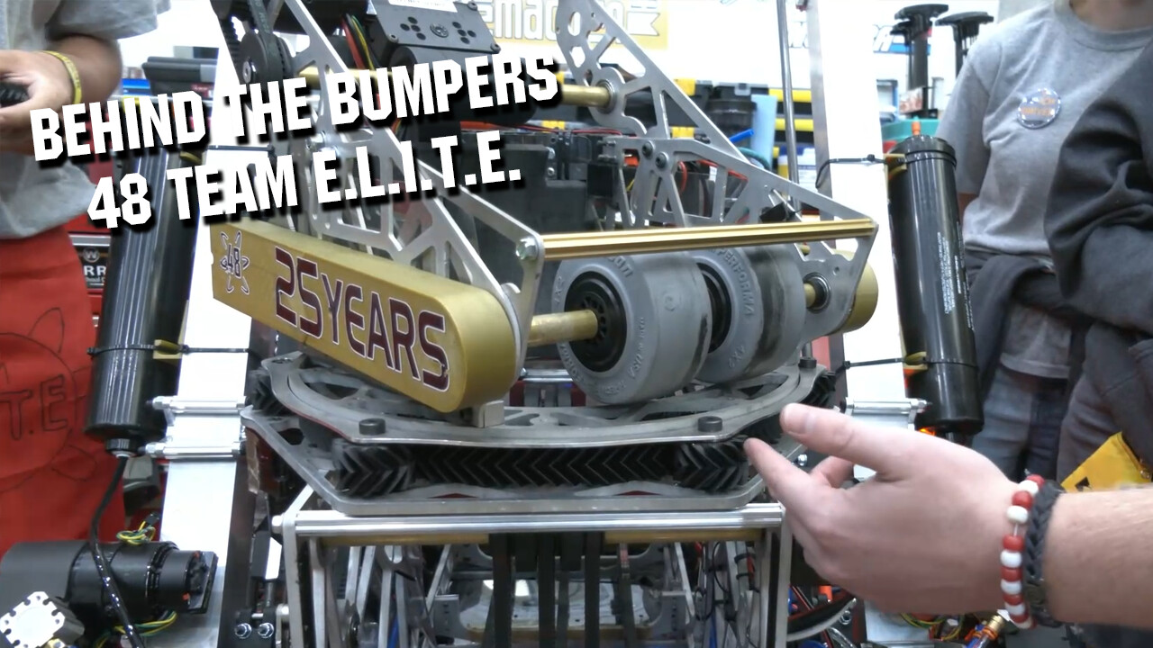 48BTB-YT-Thumbnail-new