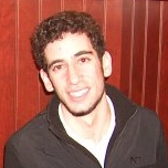 b4952b4e03c8d6d9b9ce88ed3bca45d5_l.jpg