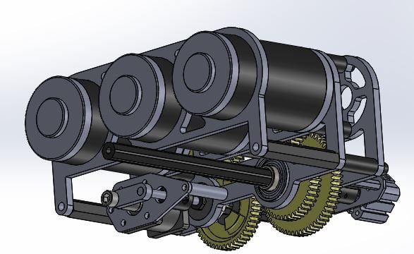 fc1ec701607461de6967bdf0b2d33eb0_l.jpg