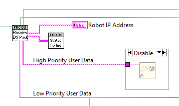 Screen Shot 2012-04-03 at 6.48.24 AM.png