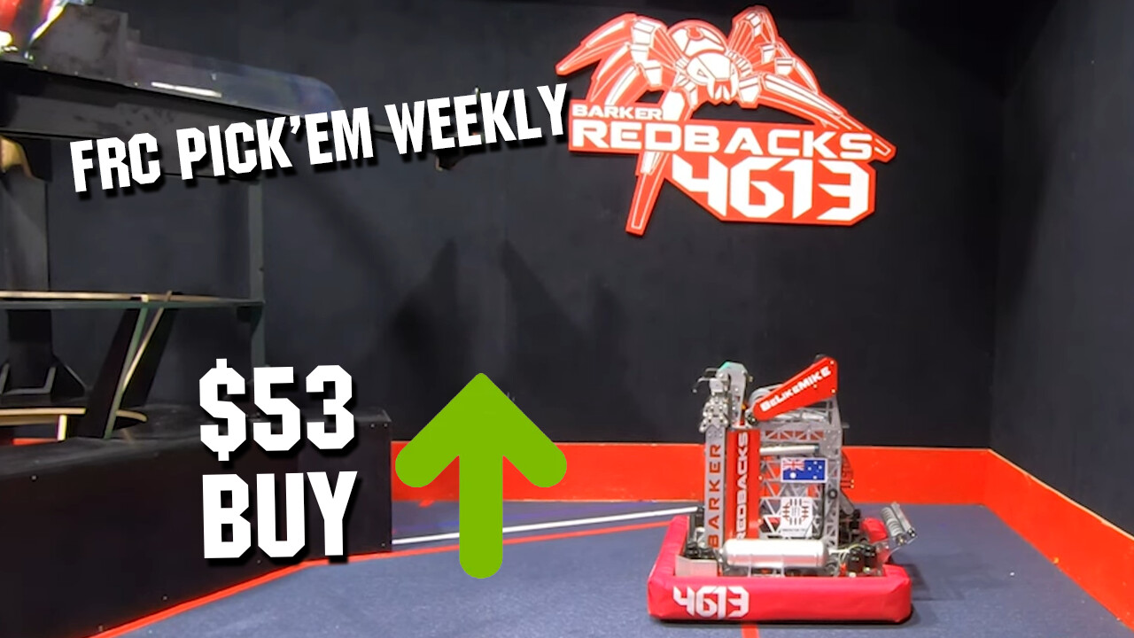 pick1BTB-YT-Thumbnail-new