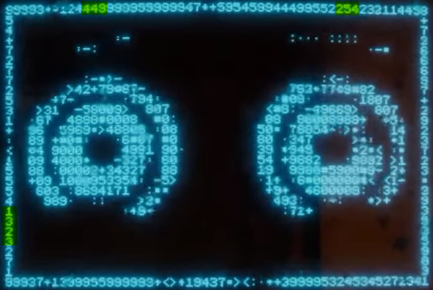 2024 Game Crescendo Predictions 243 by Zook Competition Chief