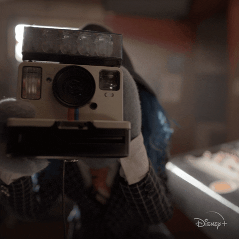 GIF
