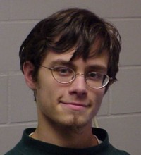 6ba21d02b36c034ae66cc7362397d889_l.jpg