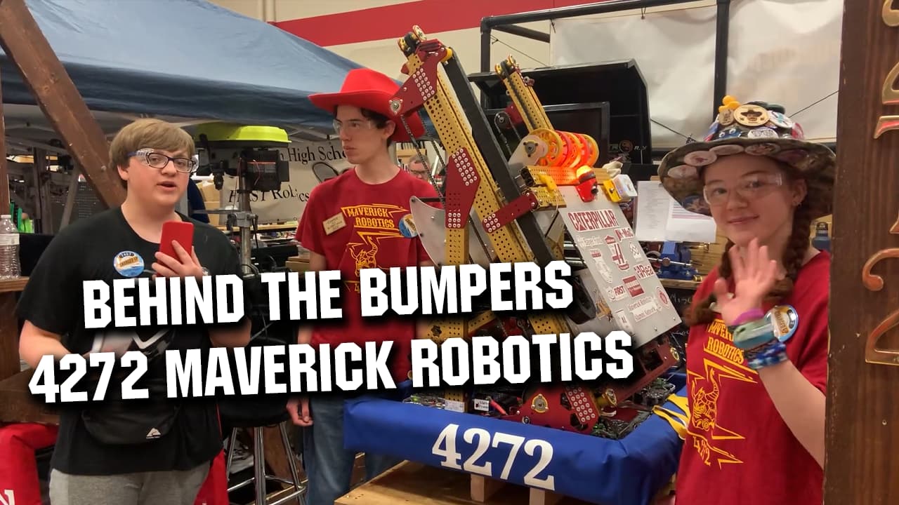 4272BTB-YT-Thumbnail-new