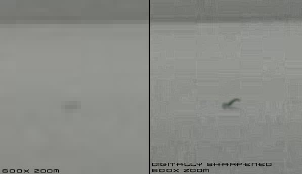 nessie.jpg