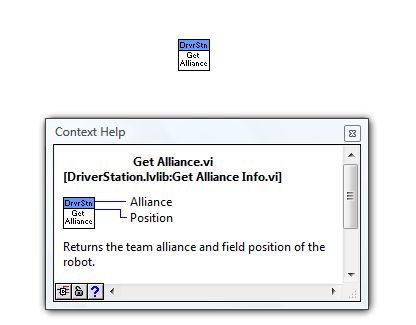 GetAlliance.png