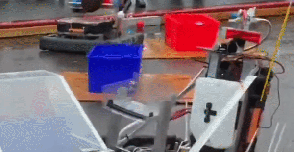 watergame