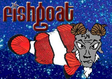 fishgoat.jpg