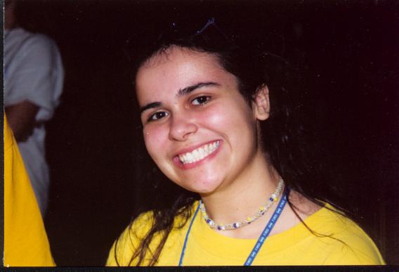 68e2dd9a3a04d9780f00baa60d7b88bb_l.jpg