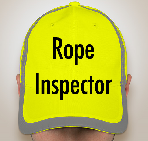 Rope Inspector.PNG