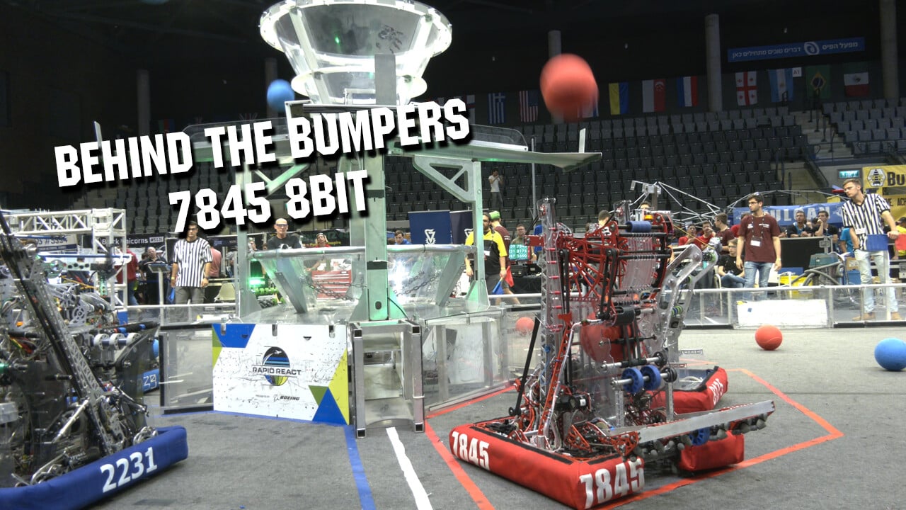 7845BTB-YT-Thumbnail-new