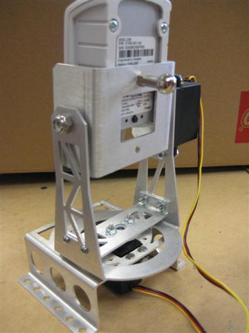 Camera 009.jpg