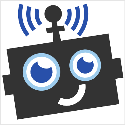 robot-icon
