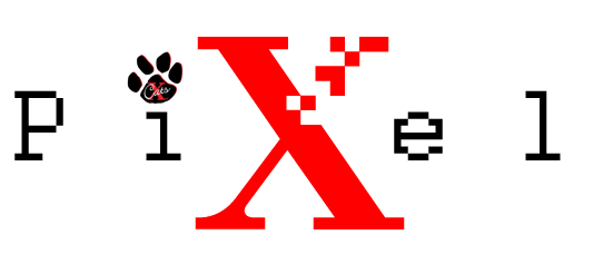 Pixel logo ears.png