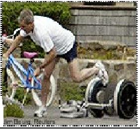 bush in segway.jpg