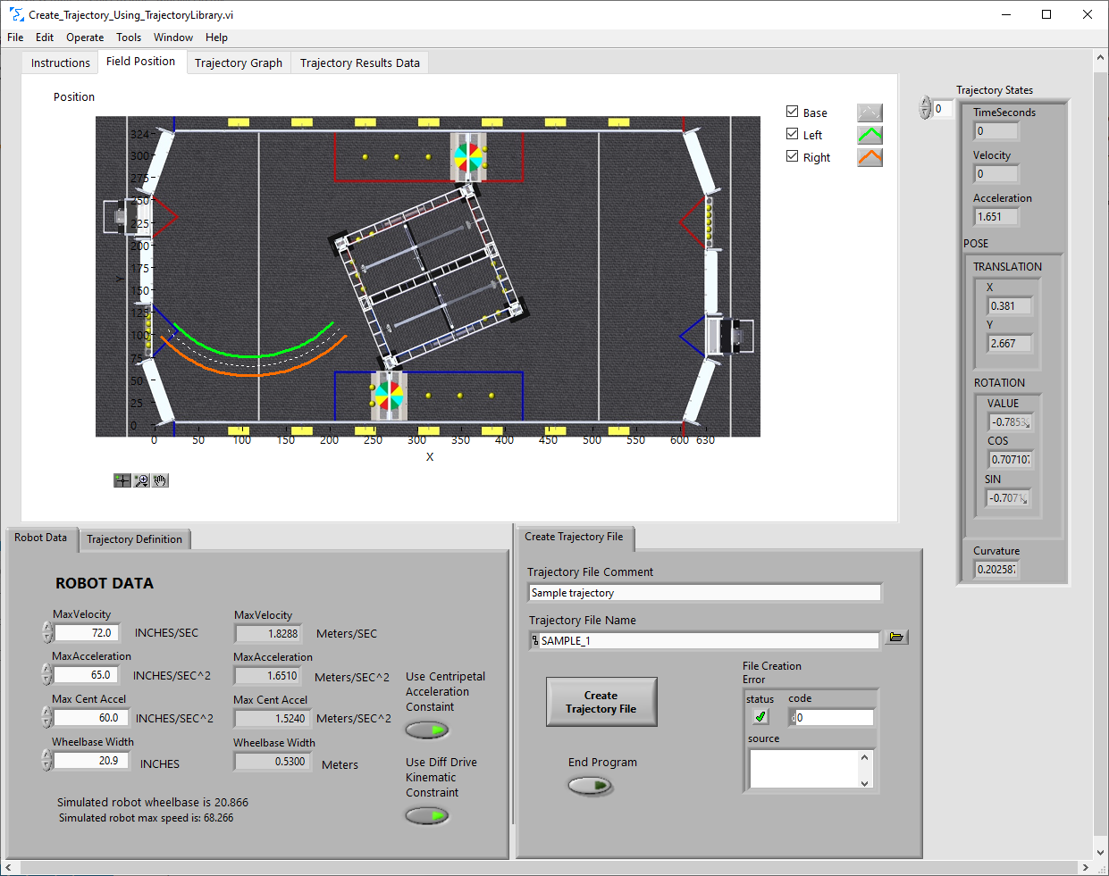 first robotics 2018 labview for mac first robotics 2018 labview for mac