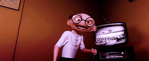 tumblr_m11vk2YLlk1r5jtugo1_500.gif