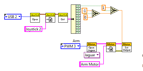 labview.png