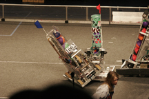 4c09277deb9c3601248995ef4fe83592_l.jpg