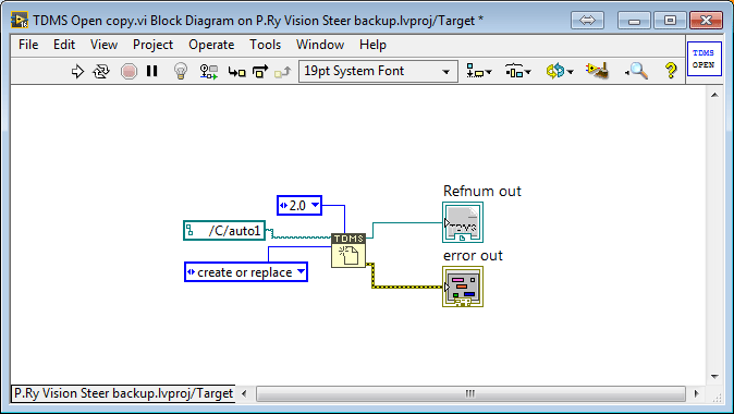 Vi-added-to-Project.gif