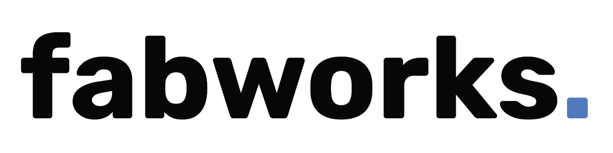 fabworks_boxed