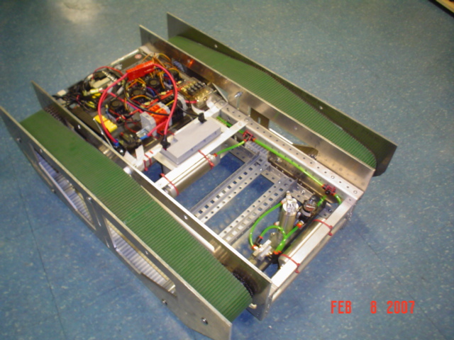 cc96872b6ddbd1b0b8faae71b4ae03d6_l.jpg