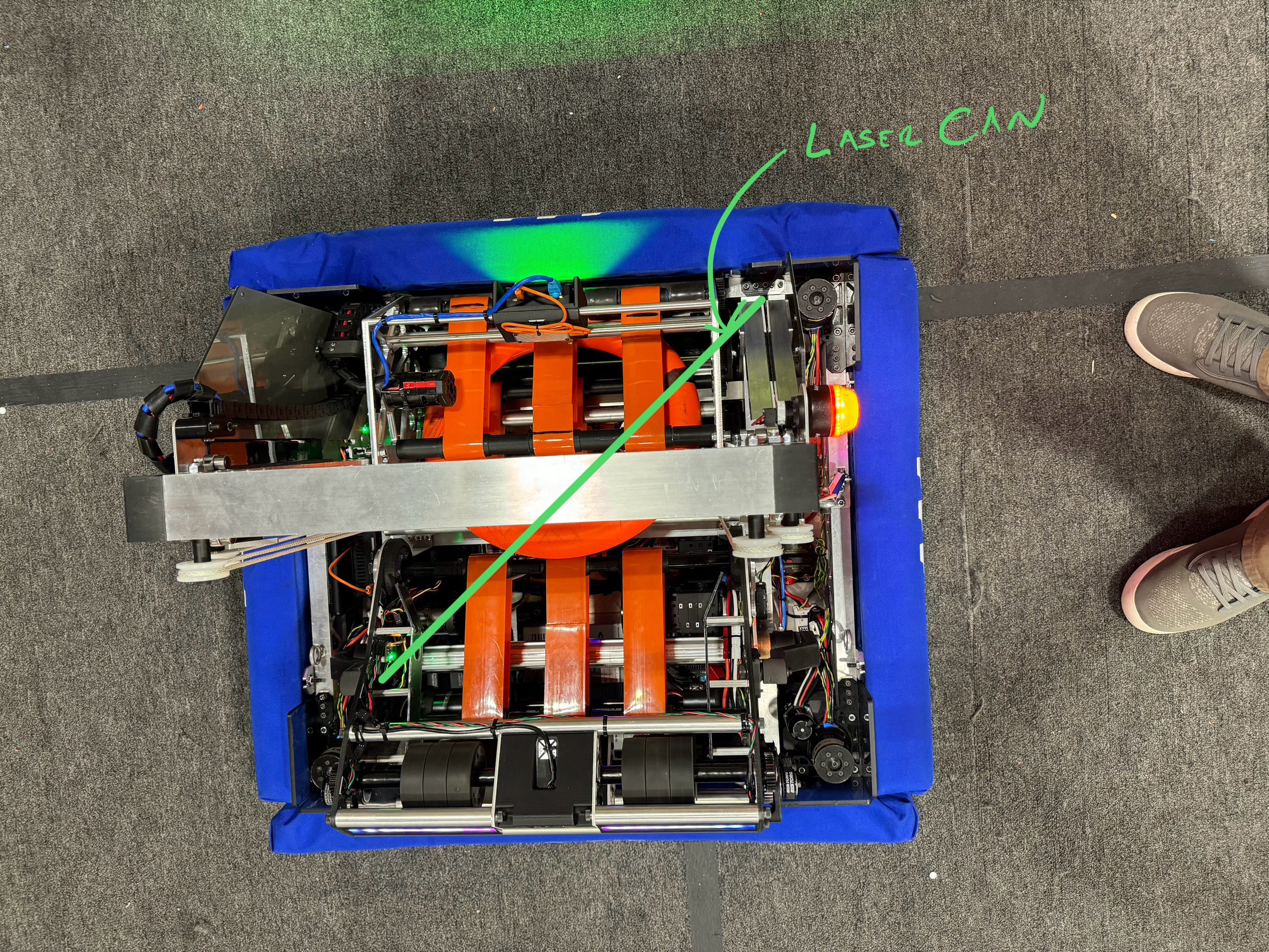wildstang-robotics-program-team-111-and-112-build-blog-2024-185