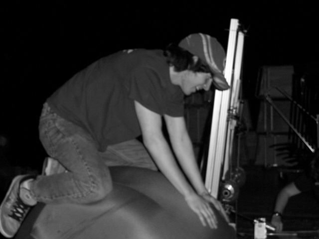 john ball bw.jpg