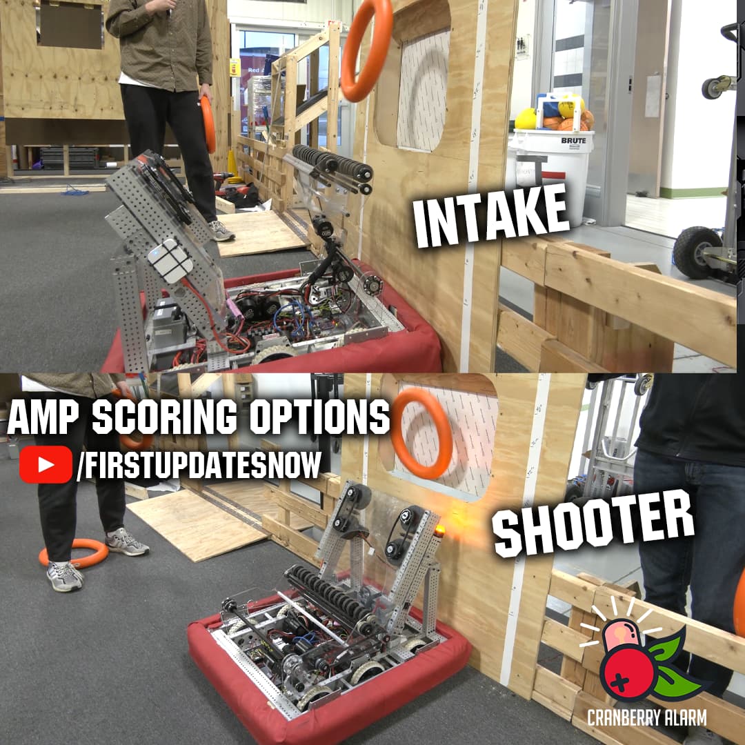 ampscoring2show-promos