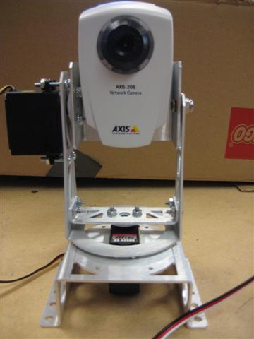 Camera 006.jpg