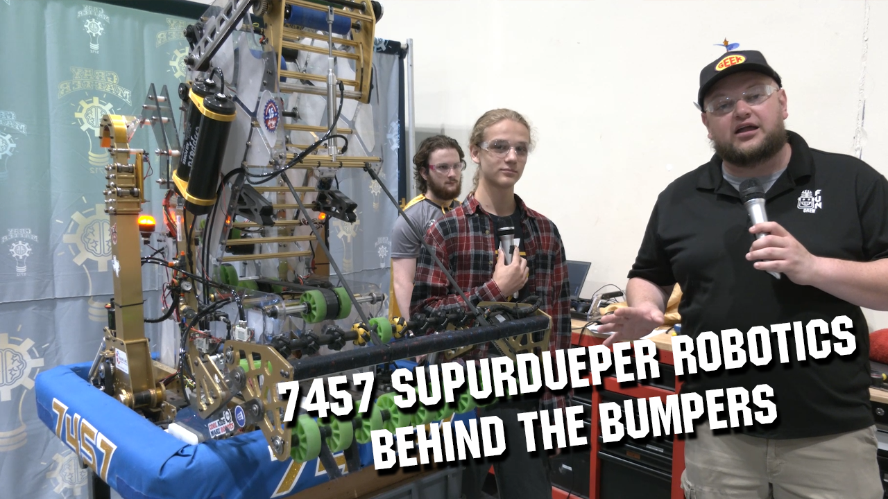 7457BTB-YT-Thumbnail-new