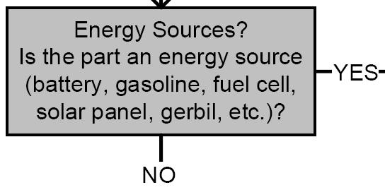 energy source.jpg