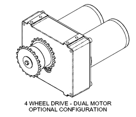 4-wheel Tranny.jpg