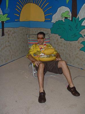 cd bash@thebeach 070.jpg