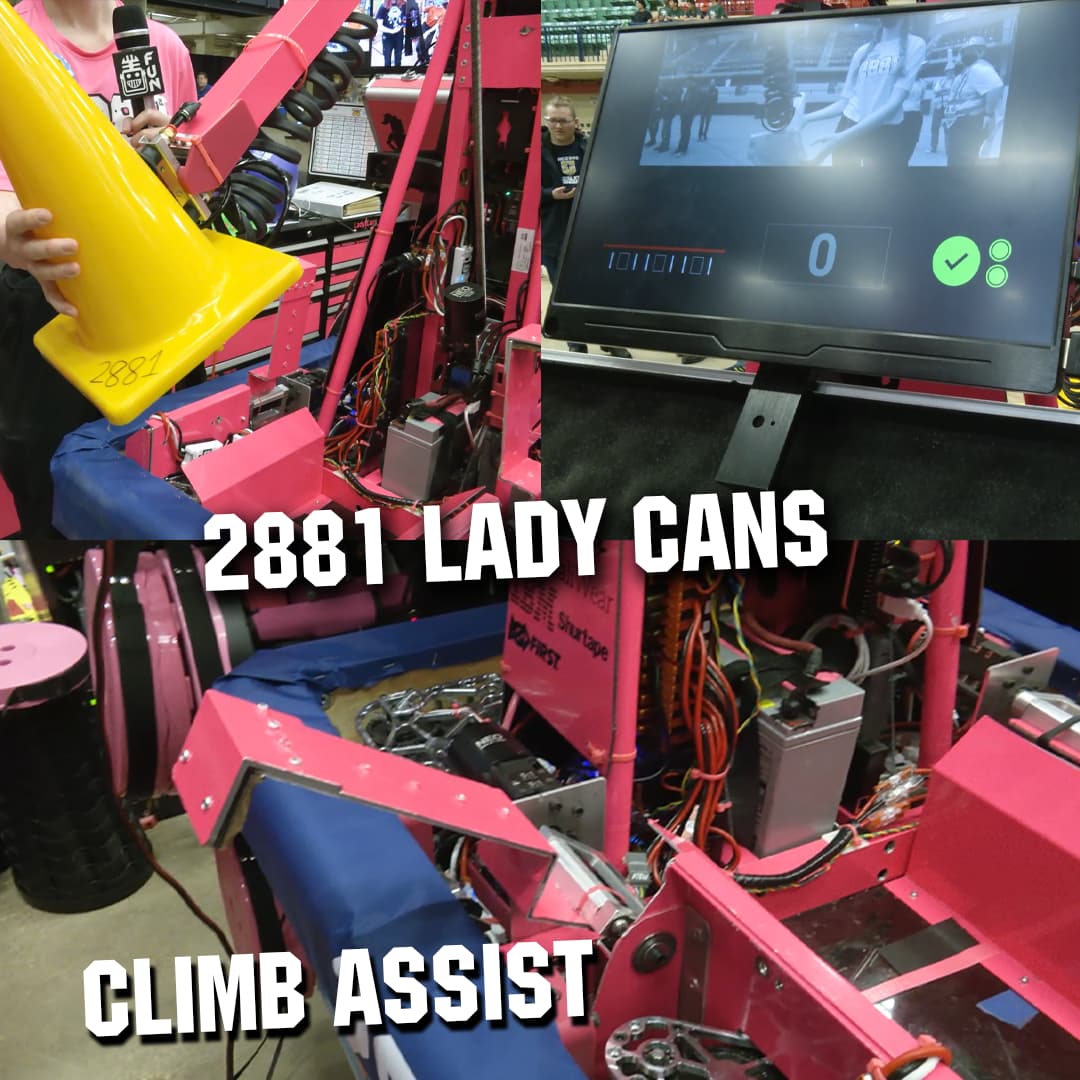 2881BTB-Social-New