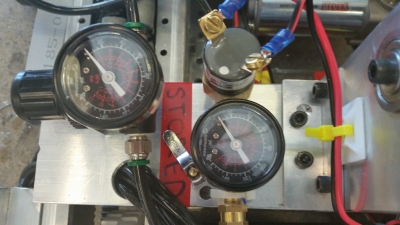 20150215_133754.jpg