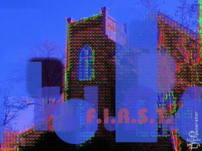 small_typoGenerator_1090638879.jpg