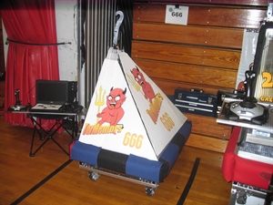 2010WheresWolcotMentorbot.JPG