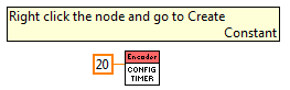 Capture.PNG