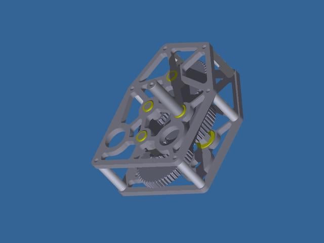 bfe2f610143006cc81539706b9e721b3_l.jpg