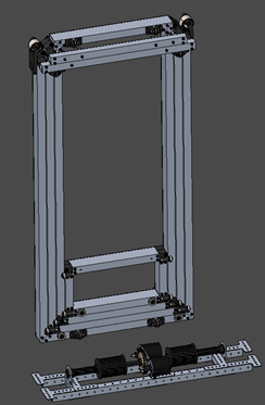Solved 1. An elevator is designed to tolerate a maximum