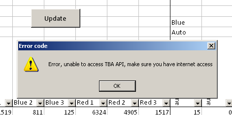 unable to access TBA API.png
