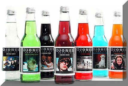 jones_soda.jpg