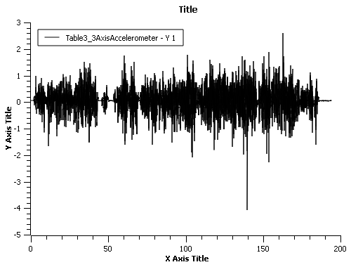 Graph2.png