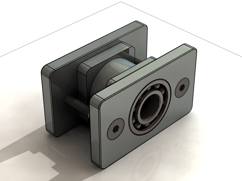 pic Bearing Block CDMedia Photos Chief Delphi