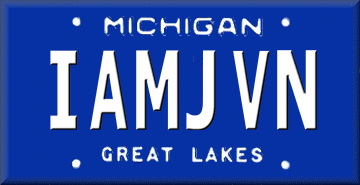 JVN-Plate.gif