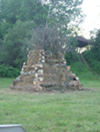 picture 178.jpg